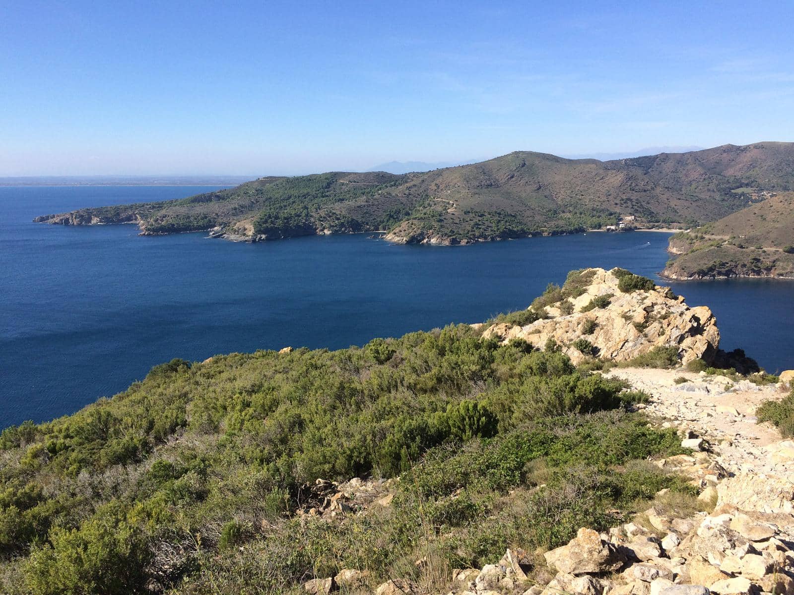 Plage en centre ville 